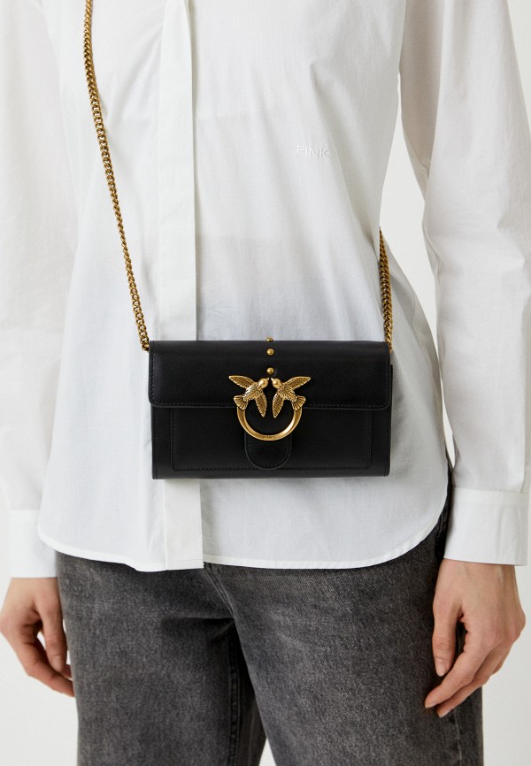 фото Сумка pinko