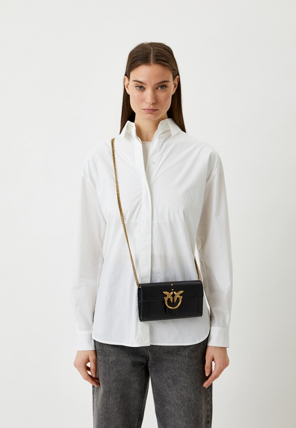 фото Сумка pinko