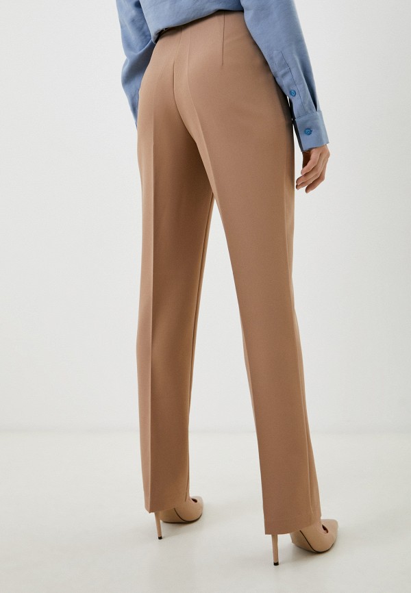 фото Брюки moona store