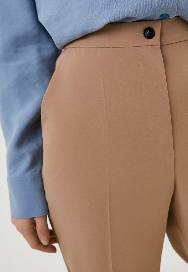 фото Брюки moona store