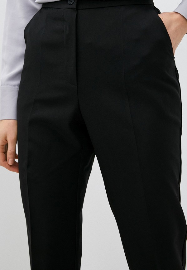 

Брюки Moona Store, Черный, Moona Store RTLABA435201