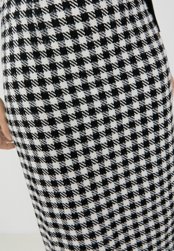 фото Юбка moona store