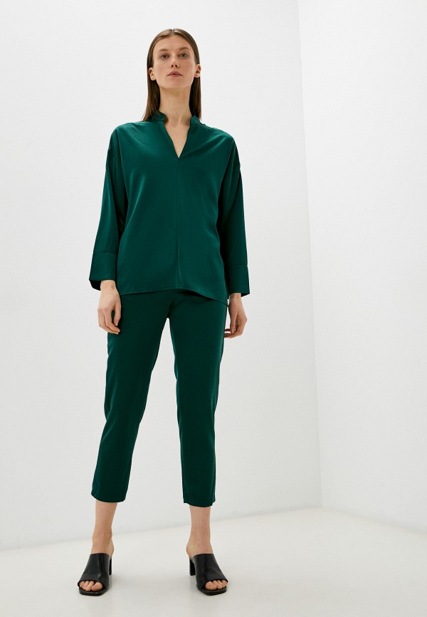 

Костюм Moona Store, Зеленый, Moona Store RTLABA436401