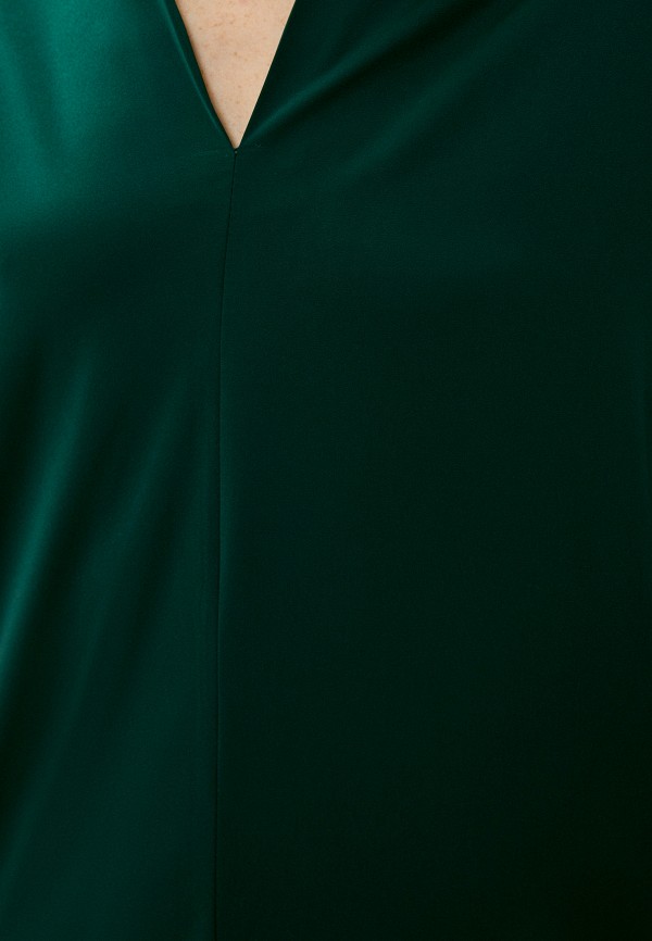 фото Костюм moona store