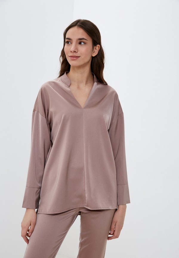 

Костюм Moona Store, Бежевый, Moona Store RTLABA436601