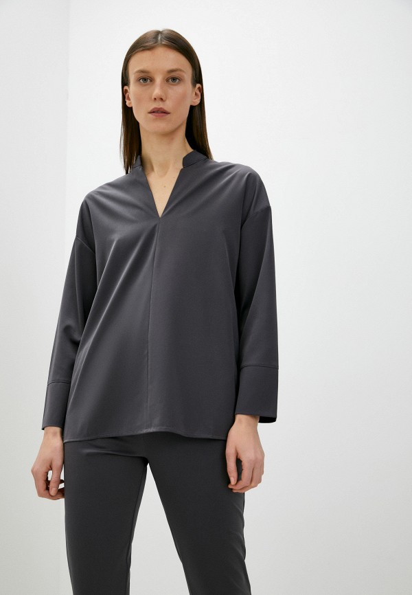 

Костюм Moona Store, Серый, Moona Store RTLABA436701