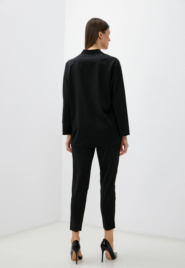 

Костюм Moona Store, Черный, Moona Store RTLABA436801