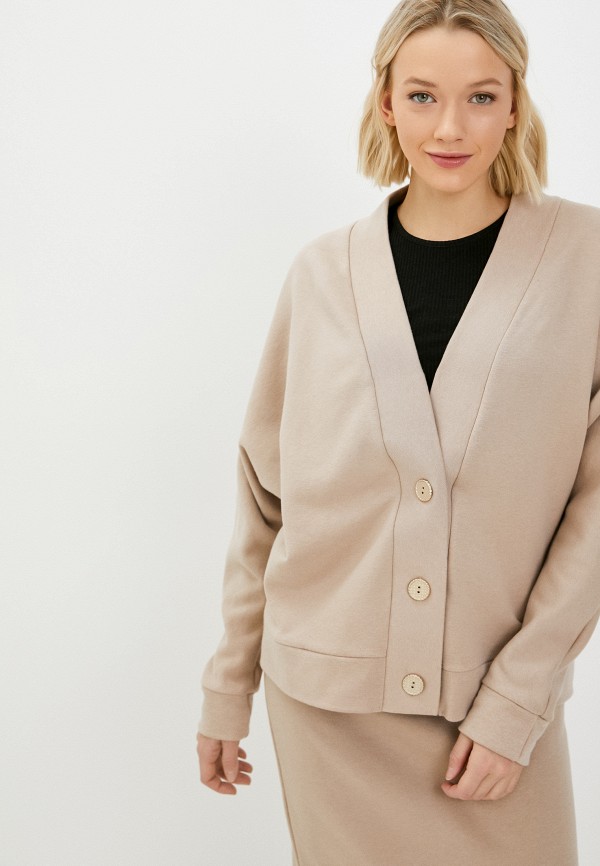 

Костюм Moona Store, Бежевый, Moona Store RTLABA438201