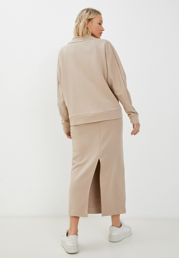 фото Костюм moona store