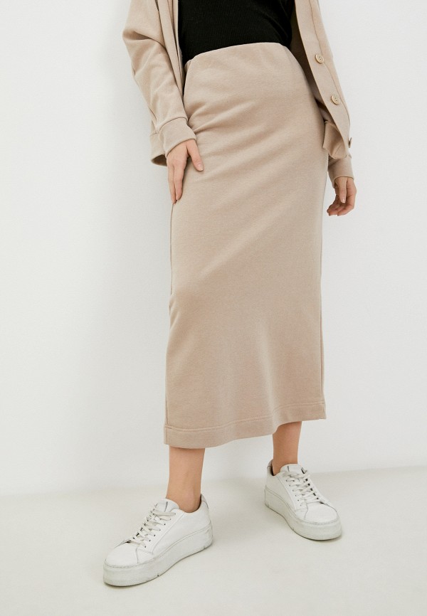 фото Костюм moona store