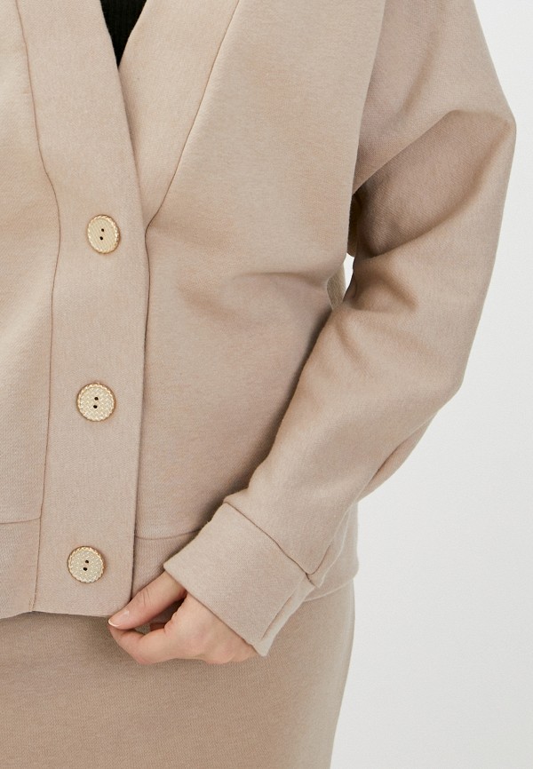 фото Костюм moona store