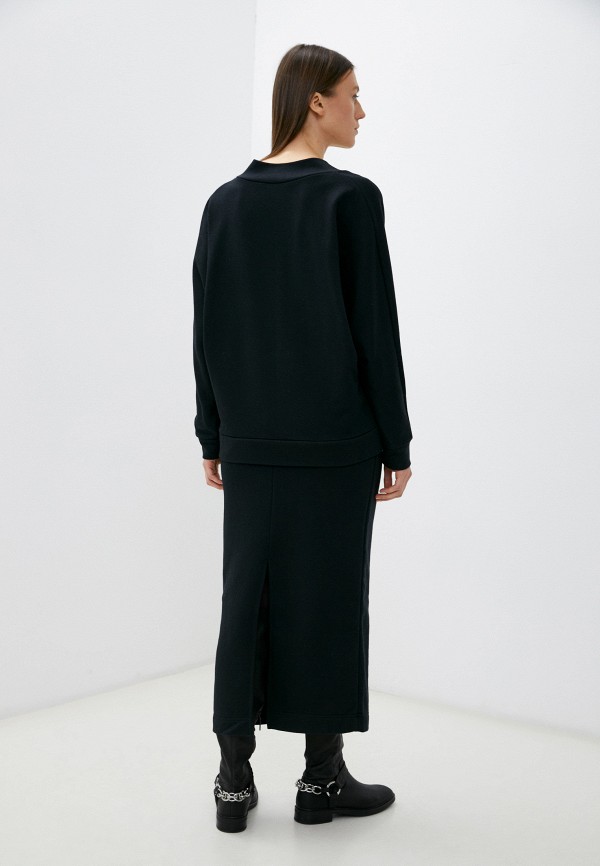 

Костюм Moona Store, Черный, Moona Store RTLABA438401