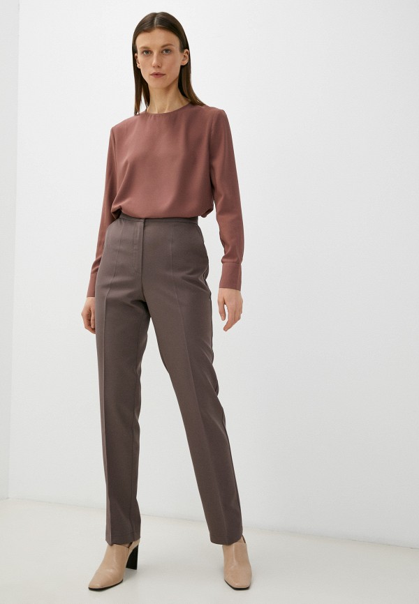 фото Брюки moona store