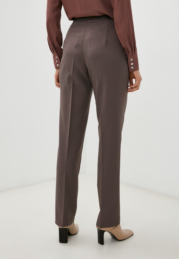 фото Брюки moona store