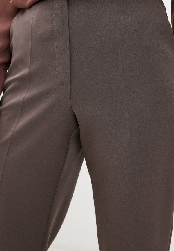 фото Брюки moona store