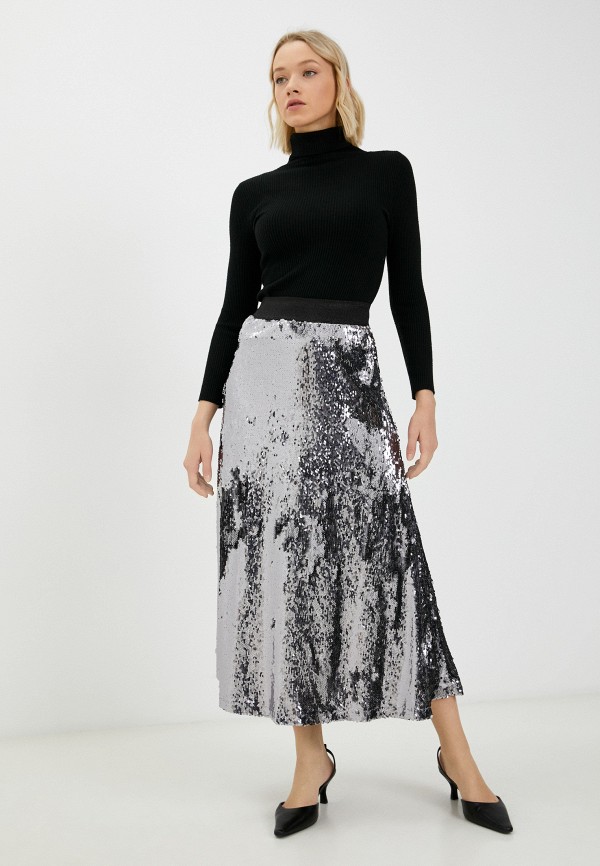 фото Юбка moona store