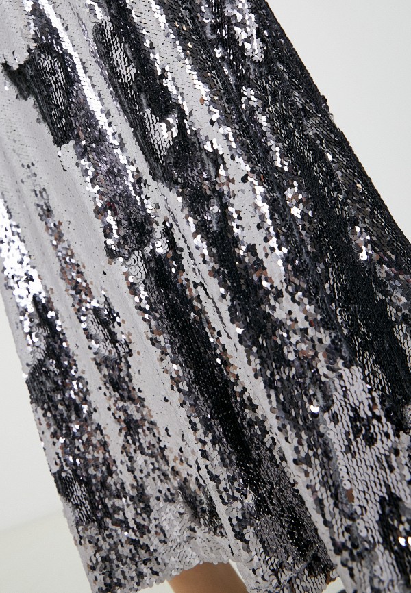 фото Юбка moona store