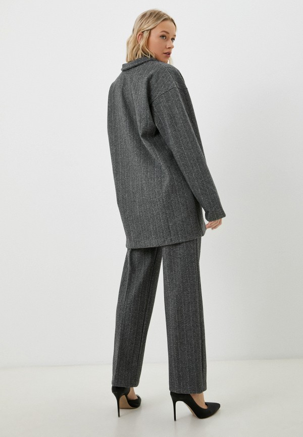 фото Костюм moona store