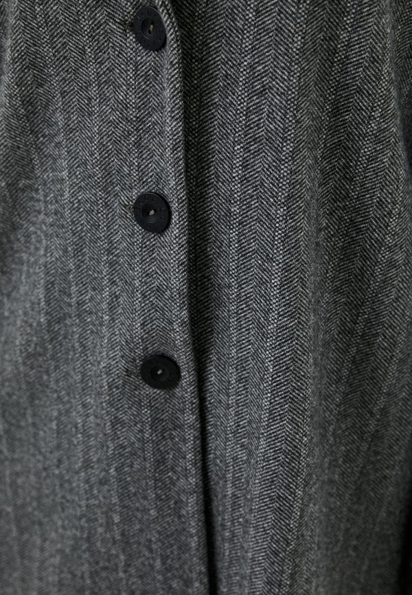 фото Костюм moona store