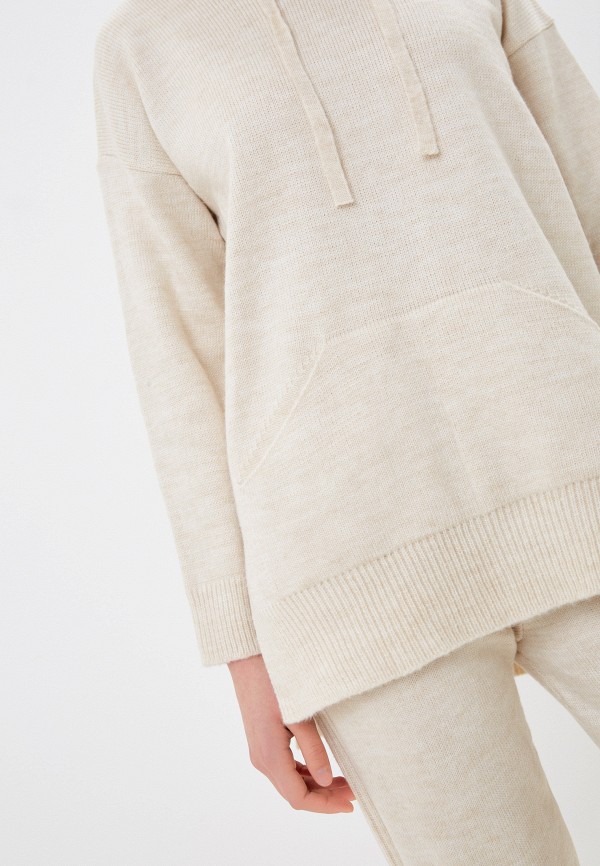 

Костюм Moona Store, Бежевый, Moona Store RTLABA439701