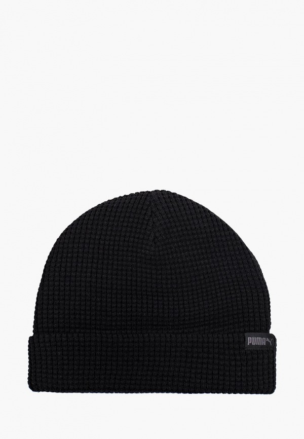 фото Шапка puma