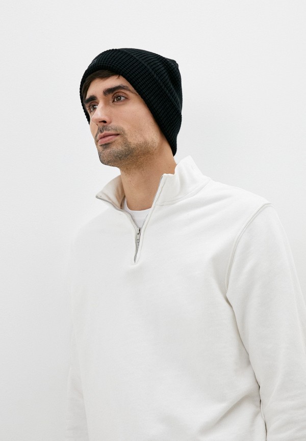 фото Шапка puma