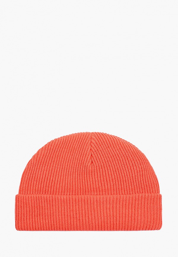 фото Шапка puma