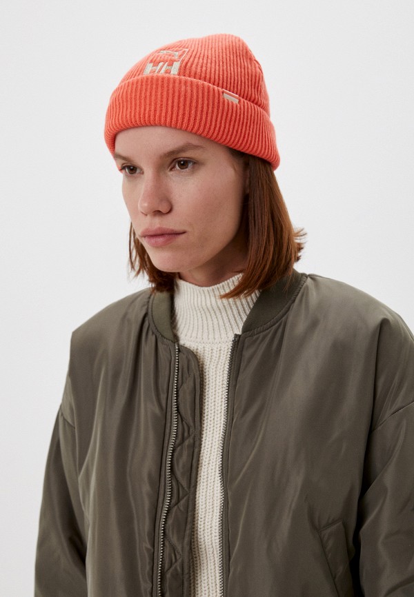 фото Шапка puma