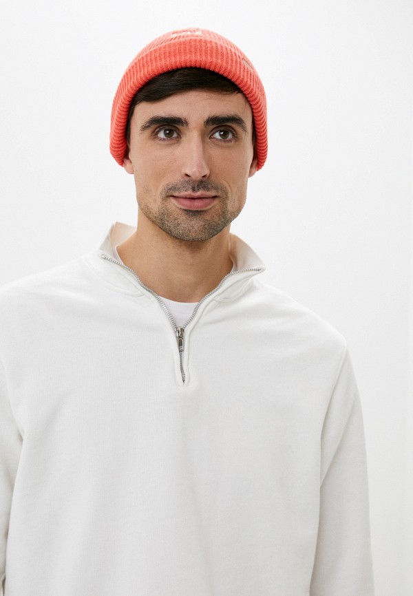 фото Шапка puma