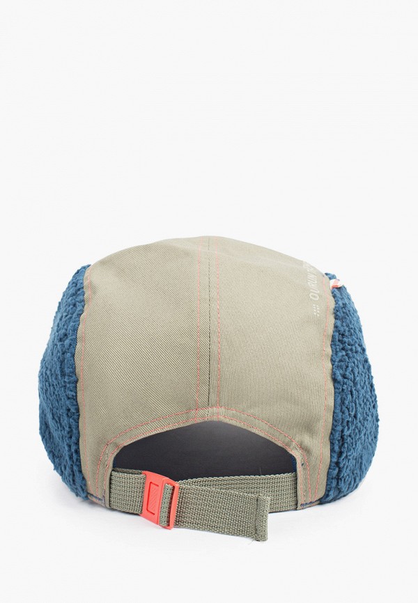 фото Бейсболка puma