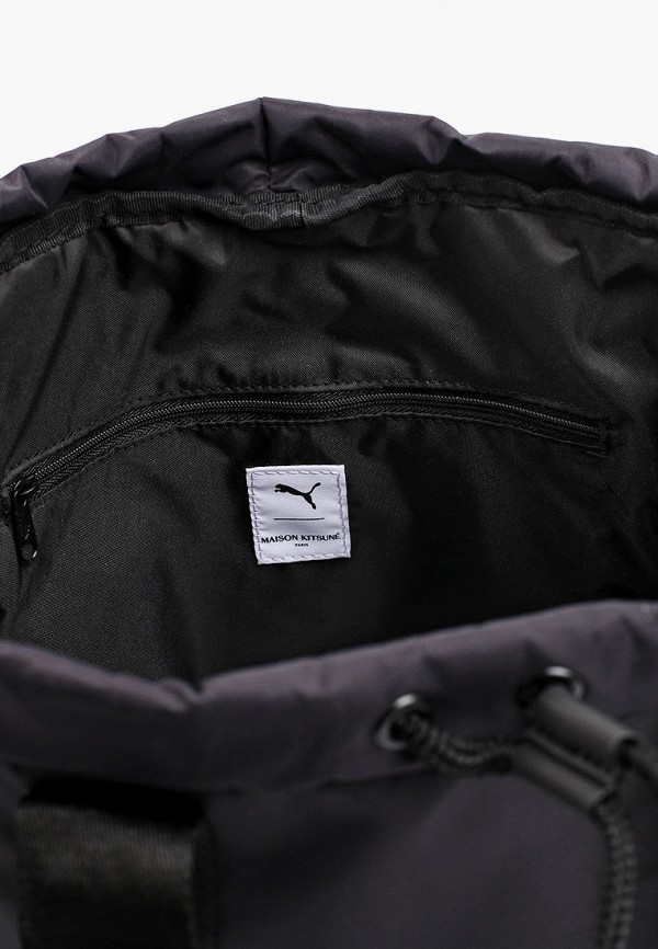 фото Рюкзак puma