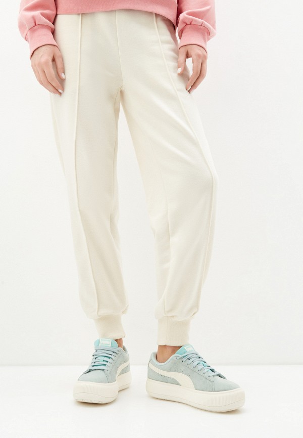 фото Кеды puma