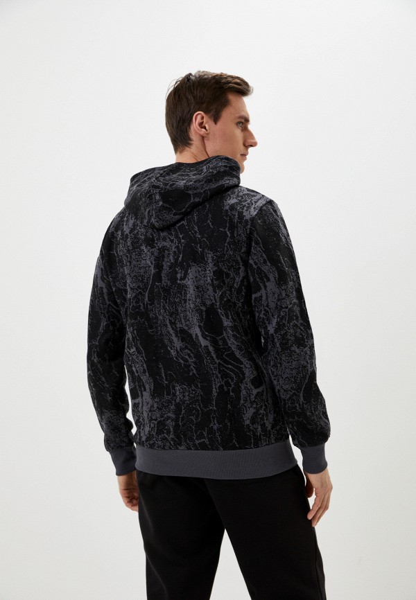 фото Худи puma