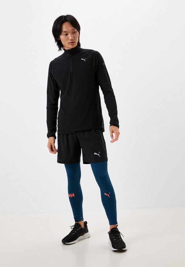 фото Тайтсы puma