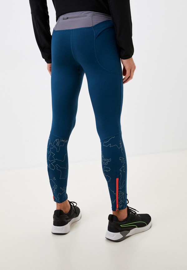 фото Тайтсы puma