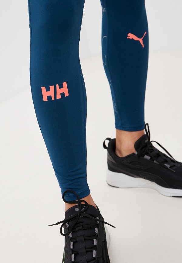 фото Тайтсы puma