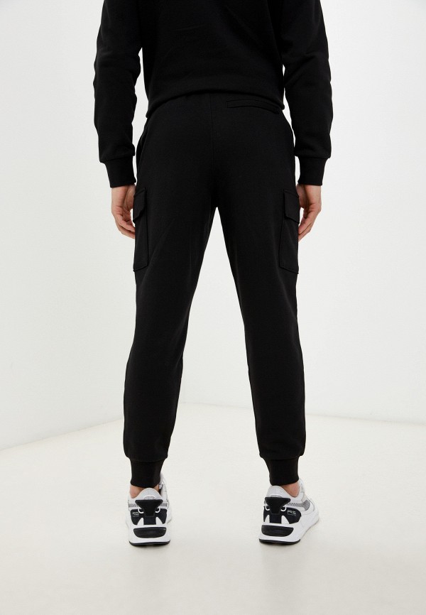 фото Брюки спортивные puma