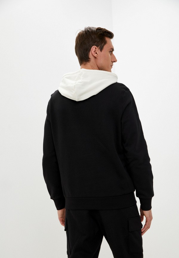 фото Худи puma