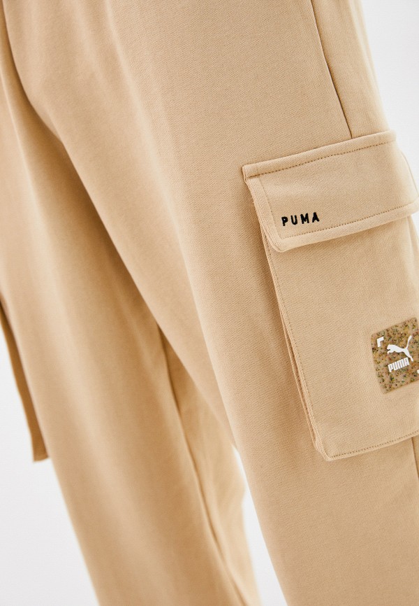 фото Брюки спортивные puma