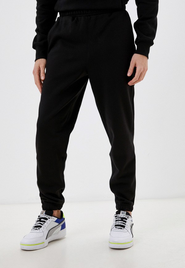 

Брюки спортивные PUMA, Черный, First Pick Pant