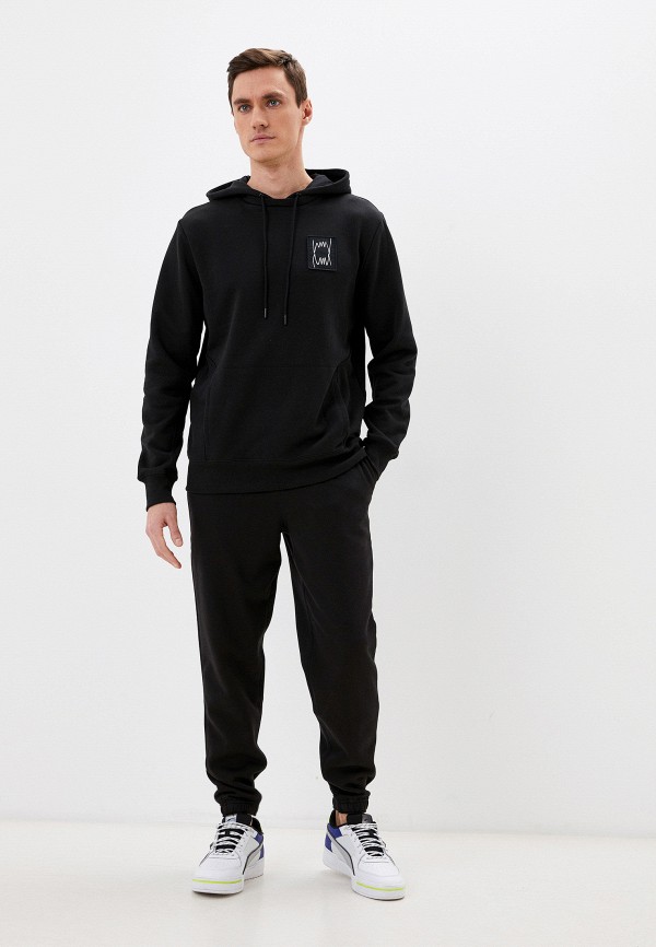 фото Брюки спортивные puma