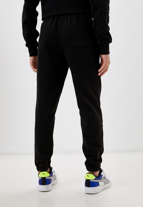 фото Брюки спортивные puma