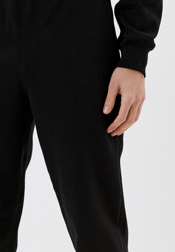 фото Брюки спортивные puma