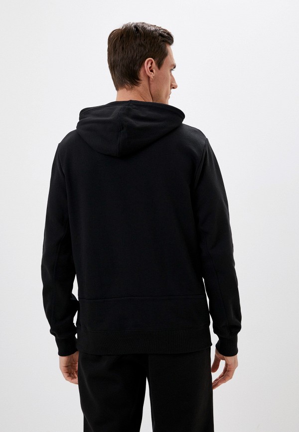 фото Худи puma