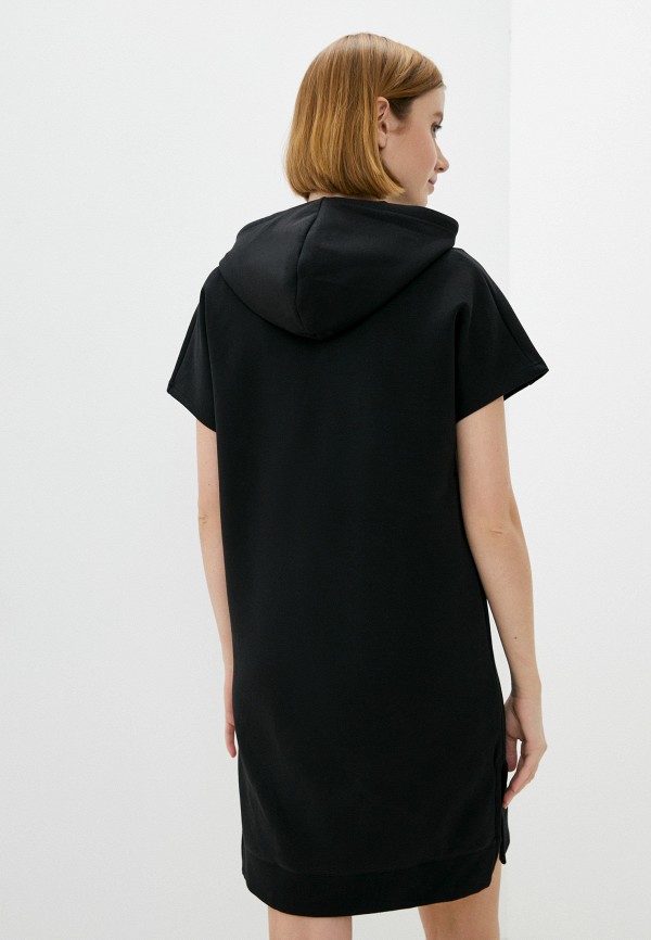 фото Платье puma