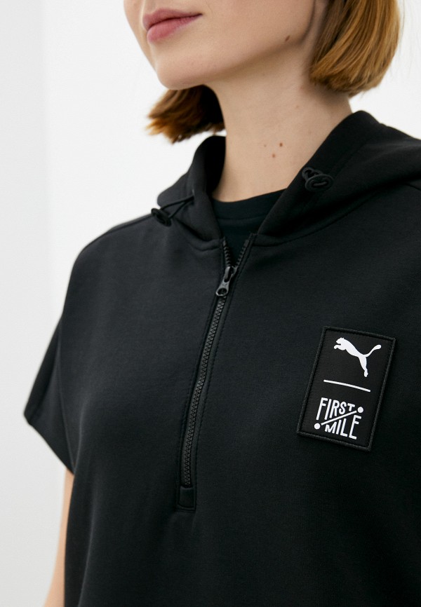 фото Платье puma