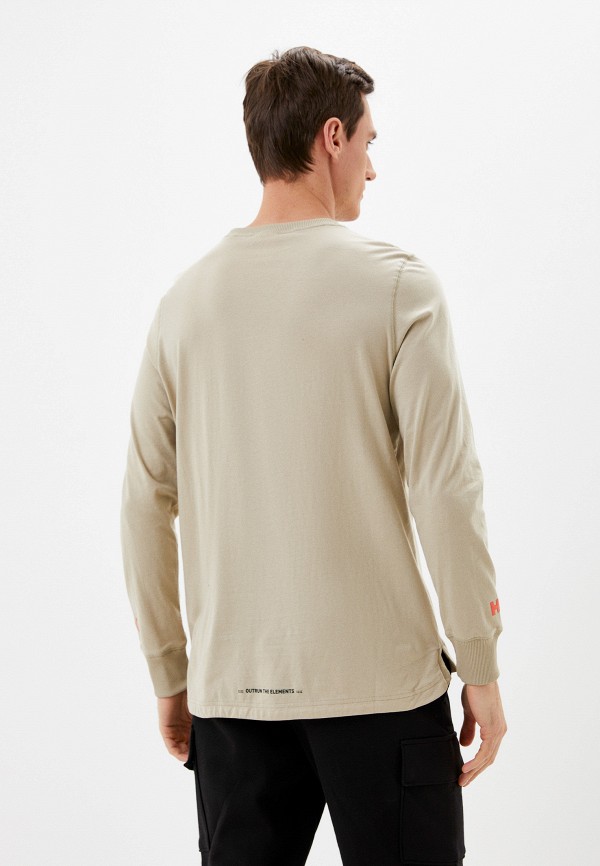 фото Лонгслив puma