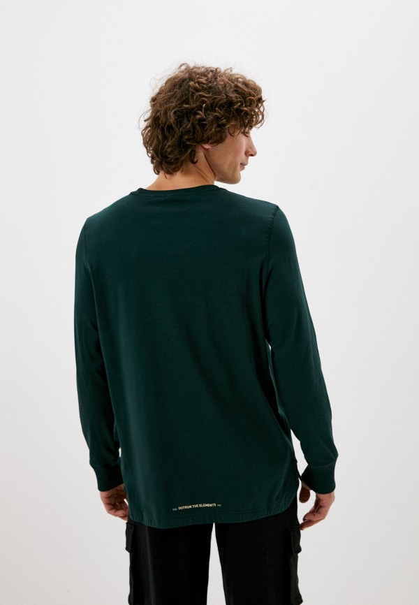 фото Лонгслив puma