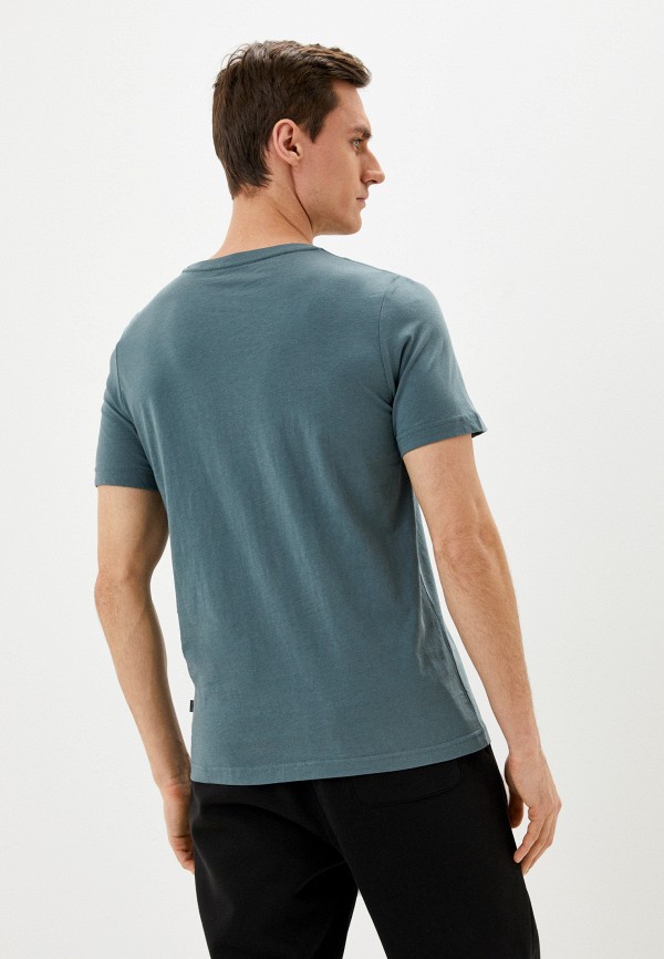 фото Футболка puma