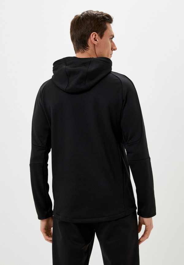 фото Худи puma